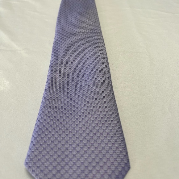 Yves saint Laurent tie collection - Picture 6 of 9